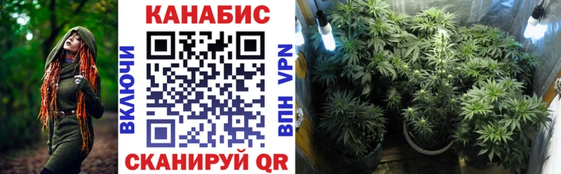 Виды наркотиков купить Юрьевец A-PVP Конопля Меф мяу мяу ГАШИШ