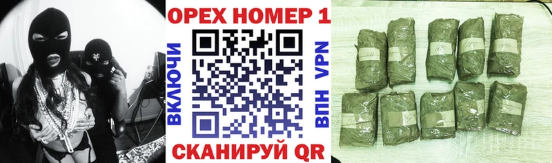 сколько стоит  Юрьевец  COCAIN 97% 