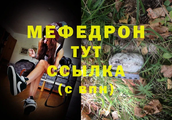 молекула духа Балахна