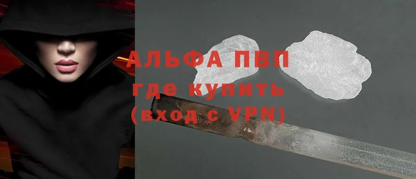 молекула духа Балахна