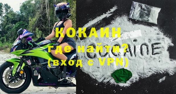 молекула духа Балахна