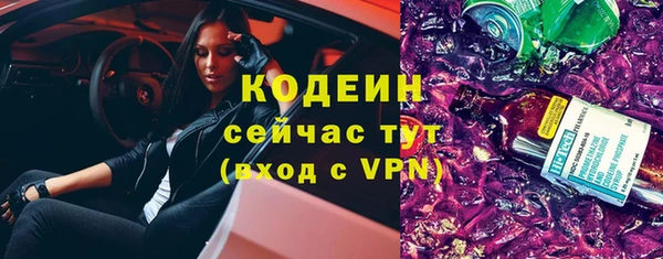 молекула духа Балахна