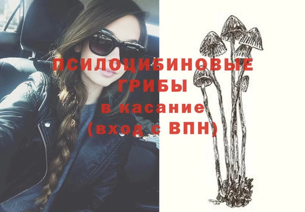 мдпв Балабаново