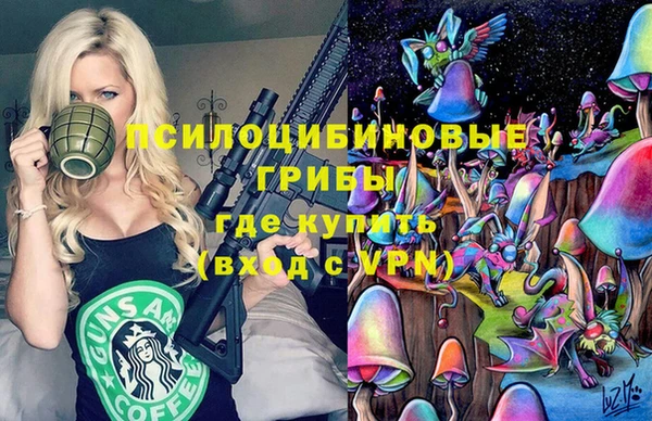 скорость Баксан