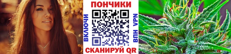 как найти закладки  Юрьевец  Бошки марихуана тримм 